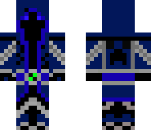 saablade