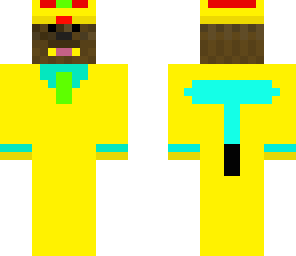flufe