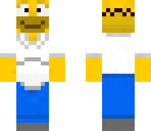 homer