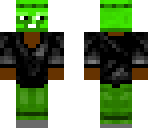 robber