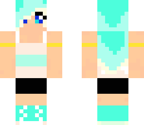 frostbite fixed