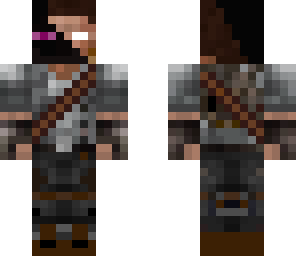 enderbrine
