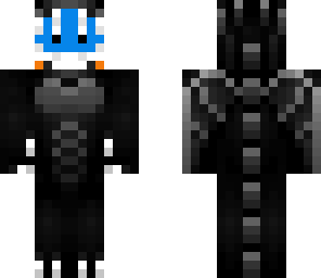 ender mudkipz
