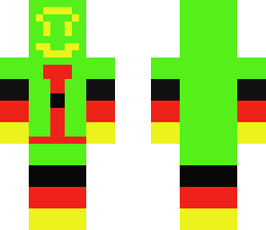 germanfreski