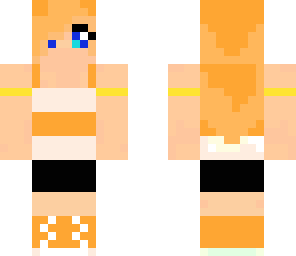 leopardfire