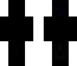 obscuro
