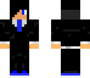 tux teen fixed