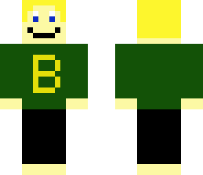 bannana345543 epic bannana