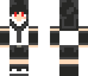 evil len kagamine