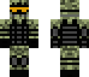 stratis11 the gunner