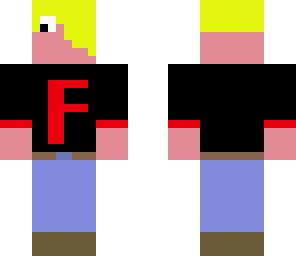 falcon