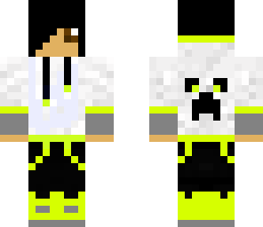 awsome skin
