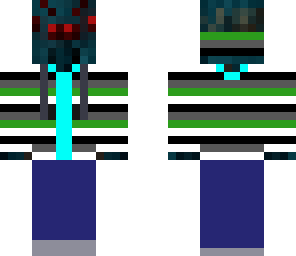 coltanious spider