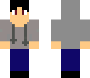 for doom3231