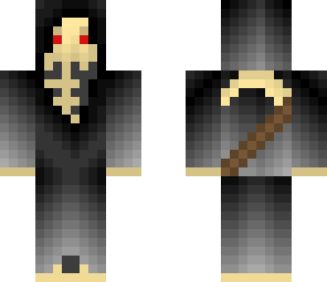 dreadlox