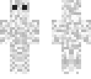 cheap ghost costume