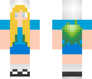 fionaa