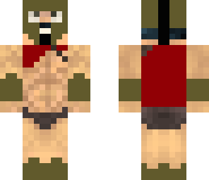 sparta