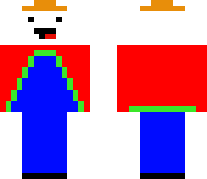 king bob