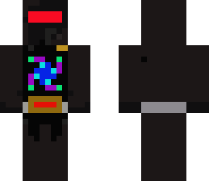 hi