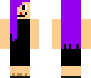 julia