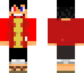 onepiece