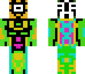 knight