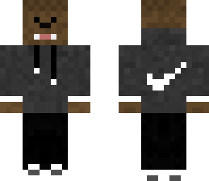 bacca ur self
