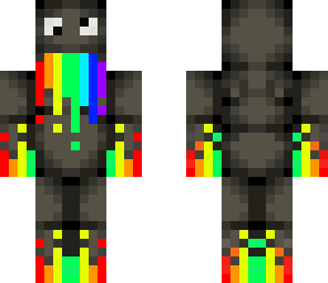 derpy rainbow three brothers fixed
