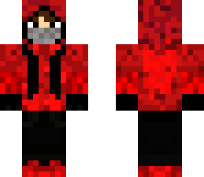 assasin
