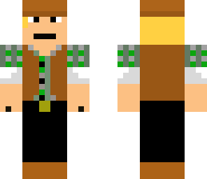 cowboy