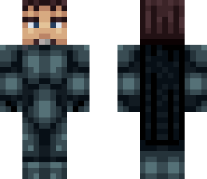 man of steel general zod