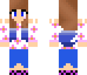 liviqueens124 skin 3