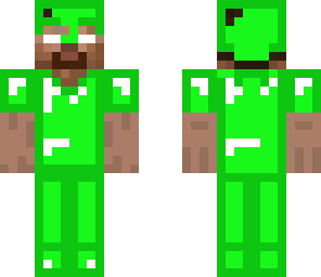 knightgreen1