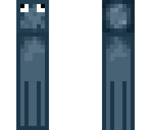 squid