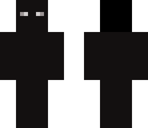 stealth