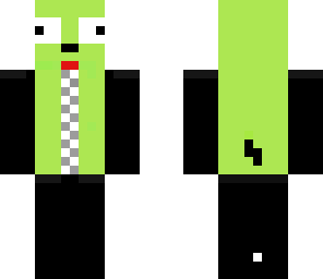 gir 2