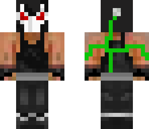 proper bane