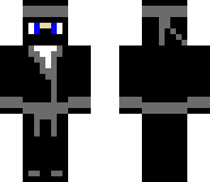 ninjacraft