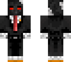 robot chicken