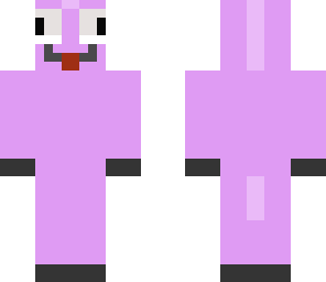 caballo
