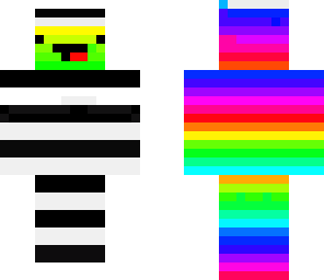 unfinshed