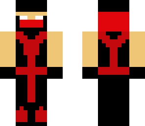 ermac