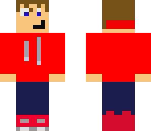 ultimatejdgames