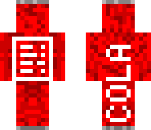 cola can