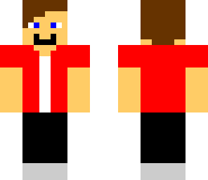 realistic skin