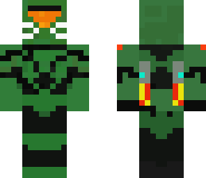 jetpack koolkat