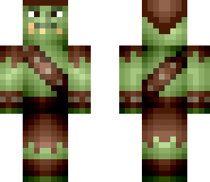 orc 3