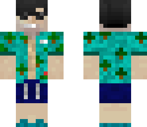 b0xx3r summer