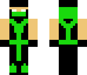 reptile